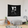 urtapestry lifestyle dorm mediumsquare1000x1000.u2 7 - Kanye West UK Shop