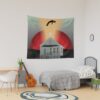 urtapestry lifestyle dorm mediumsquare1000x1000.u2 8 - Kanye West UK Shop