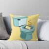 urthrow pillow couch smallsquare1000x1000 1 - Kanye West UK Shop