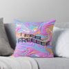 urthrow pillow couch smallsquare1000x1000 10 - Kanye West UK Shop