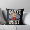 urthrow pillow couch smallsquare1000x1000 11 - Kanye West UK Shop