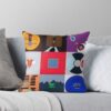 urthrow pillow couch smallsquare1000x1000 13 - Kanye West UK Shop