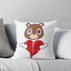 urthrow pillow couch smallsquare1000x1000 15 - Kanye West UK Shop