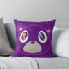 urthrow pillow couch smallsquare1000x1000 17 - Kanye West UK Shop