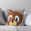 urthrow pillow couch smallsquare1000x1000 2 - Kanye West UK Shop