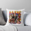 urthrow pillow couch smallsquare1000x1000 20 - Kanye West UK Shop
