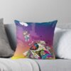 urthrow pillow couch smallsquare1000x1000 21 - Kanye West UK Shop