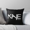 urthrow pillow couch smallsquare1000x1000 22 - Kanye West UK Shop