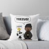 urthrow pillow couch smallsquare1000x1000 25 - Kanye West UK Shop