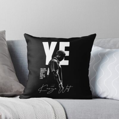 urthrow pillow couch smallsquare1000x1000 27 - Kanye West UK Shop