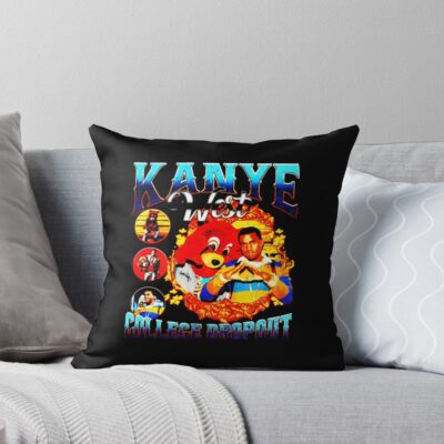 urthrow pillow couch smallsquare1000x1000 28 - Kanye West UK Shop