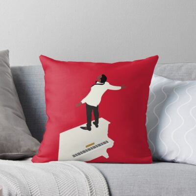 urthrow pillow couch smallsquare1000x1000 29 - Kanye West UK Shop