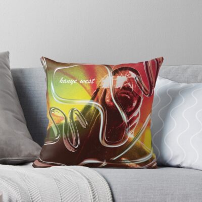 urthrow pillow couch smallsquare1000x1000 30 - Kanye West UK Shop