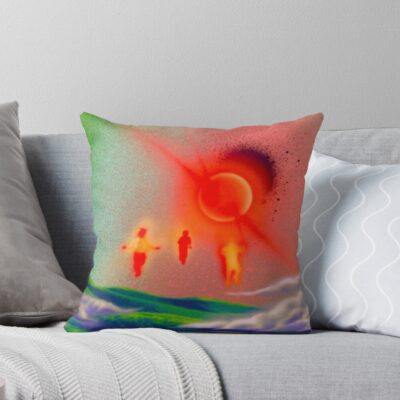 urthrow pillow couch smallsquare1000x1000 31 - Kanye West UK Shop