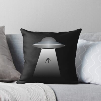 urthrow pillow couch smallsquare1000x1000 32 - Kanye West UK Shop