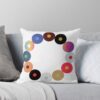 urthrow pillow couch smallsquare1000x1000 33 - Kanye West UK Shop