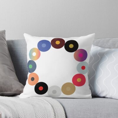 urthrow pillow couch smallsquare1000x1000 33 - Kanye West UK Shop
