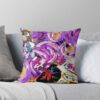 urthrow pillow couch smallsquare1000x1000 4 - Kanye West UK Shop