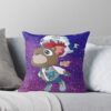 urthrow pillow couch smallsquare1000x1000 7 - Kanye West UK Shop