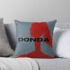 urthrow pillow couch smallsquare1000x1000 8 - Kanye West UK Shop