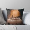 urthrow pillow couch smallsquare1000x1000 9 - Kanye West UK Shop